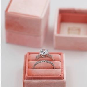 Mrs. Box Paloma Classic Double